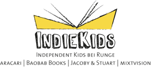 IndieKids